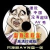 ۰Ҫǩ֤Ϣ